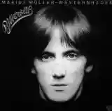 Cover di Bittersüß