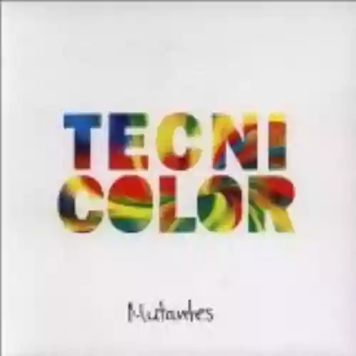 Cover di Tecnicolor