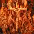 <b>Immolation</b> • Close to a World Below