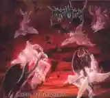 Immolation: Dawn of Possession