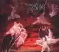 <b>Immolation</b> • Dawn of Possession