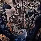 Suffocation: Souls To Deny