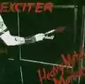 <b>Exciter</b> • Heavy Metal Maniac
