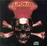 Krokus: Headhunter