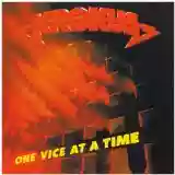Krokus: One Vice at a Time