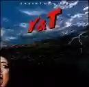 Y & T: Earthshaker