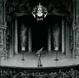 Lacrimosa: Live
