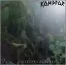 Kampfar: Fra Underverdenen