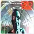 <b>The Future Sound of London</b> • Dead Cities