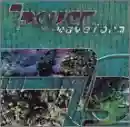 T Power: Waveform
