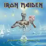 Iron Maiden: Seventh Son Of A Seventh Son
