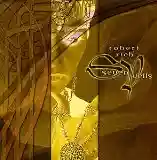 Robert Rich: Seven Veils