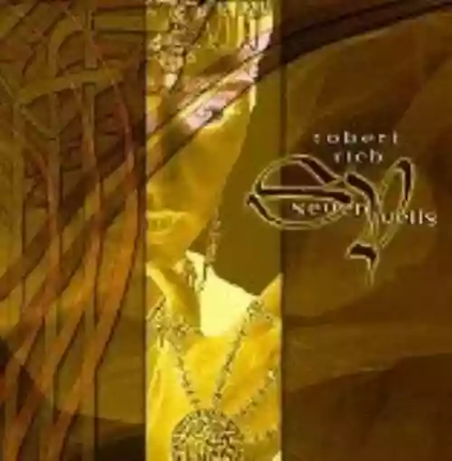 Cover di Seven Veils