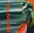 <b>Techno Animal</b> • Re-Entry