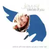 Jewel: Pieces of You