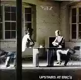 Yazoo: Upstairs At Eric's