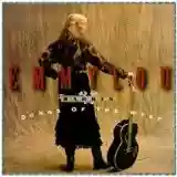 Emmylou Harris: Songs Of The West