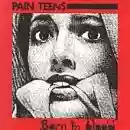 Pain Teens: Born in Blood