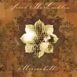 Sarah McLachlan: Mirrorball