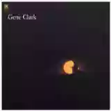 Gene Clark: Gene Clark