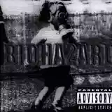 Biohazard: State of the world address