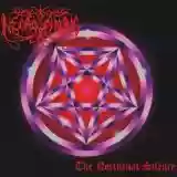 Necrophobic: The Nocturnal Silence