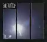 Amplifier: Amplifier