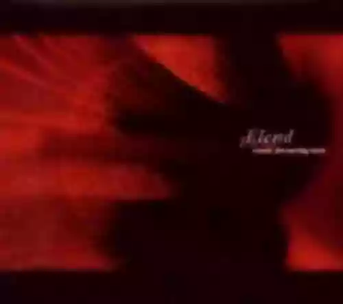 Cover di Winds Devouring Men