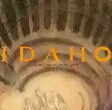 Idaho: Three Sheets to the Wind