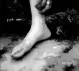 Patti Smith: Trampin'