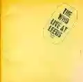 <b>The Who</b> • Live at Leeds