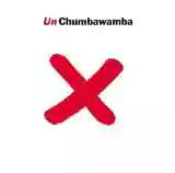 Chumbawamba: Un