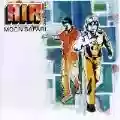 <b>Air</b> • Moon Safari