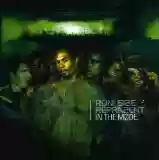 Roni Size & Reprazent: In the Møde