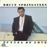 Bruce Springsteen: Tunnel Of Love