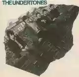 The Undertones: The Undertones