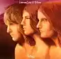 <b>Emerson, Lake & Palmer</b> • Trilogy