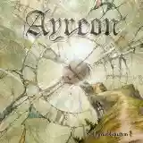 AYREON: The Human Equation
