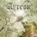 <b>Ayreon</b> • The Human Equation