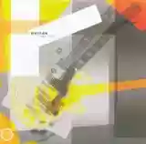Guitar: Sunkissed