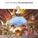 The Chocolate Watch Band: The Inner Mystique