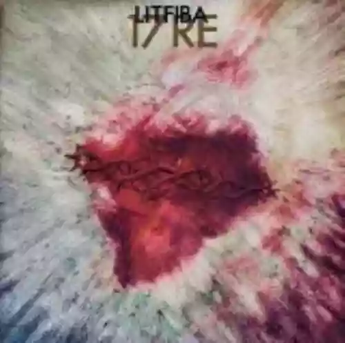 Cover di 17 re