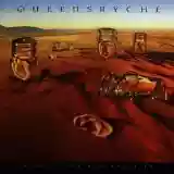 Queensrÿche: Hear in the Now Frontier