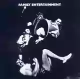 Family: Family Entertainment