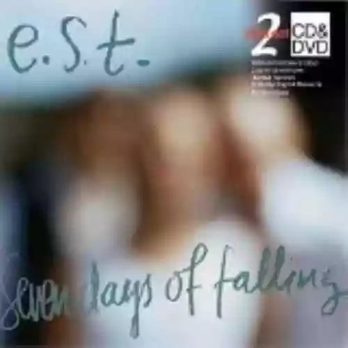 Cover di Seven Days of Falling