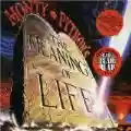 <b>Monty Python</b> • The Meaning of Life