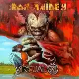 Iron Maiden: Virtual XI