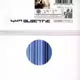 Sun Electric: Kitchen