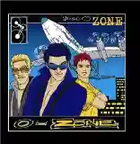 O-Zone: DiscO-Zone