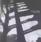 Dakota Suite: The Way I Am Sick